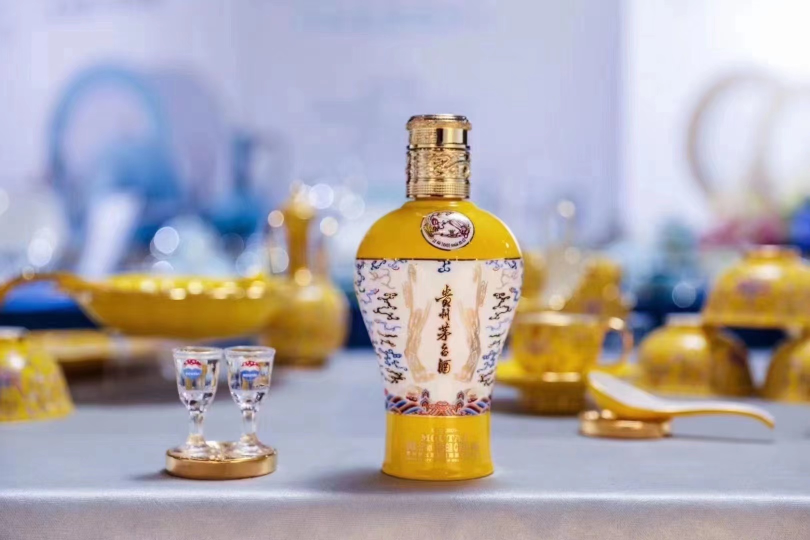 大埔回收1998年茅台酒上门回收（附近推荐1.6公里/今日更新）